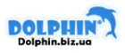 ТОВ "Долфін"